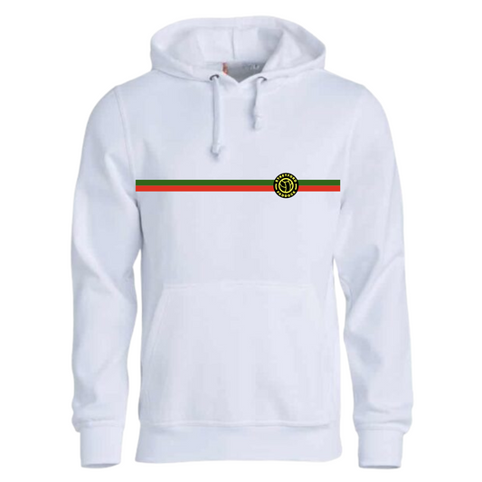 Portuguese Pride Hoodie