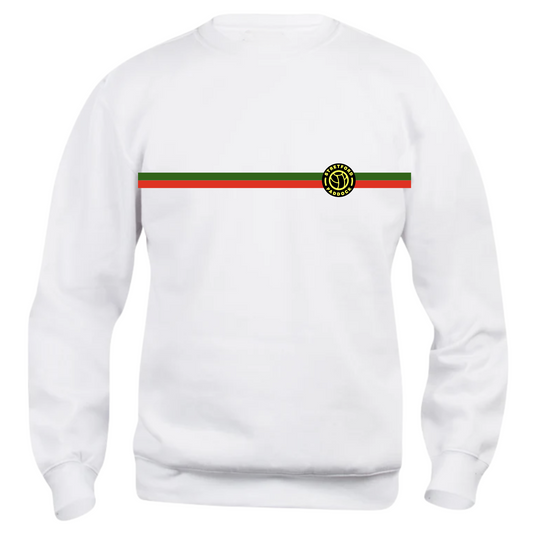 Portuguese Pride Sweatshirt
